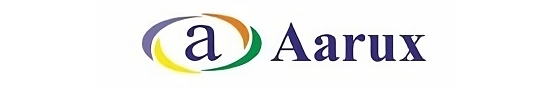 Aaruxpharma