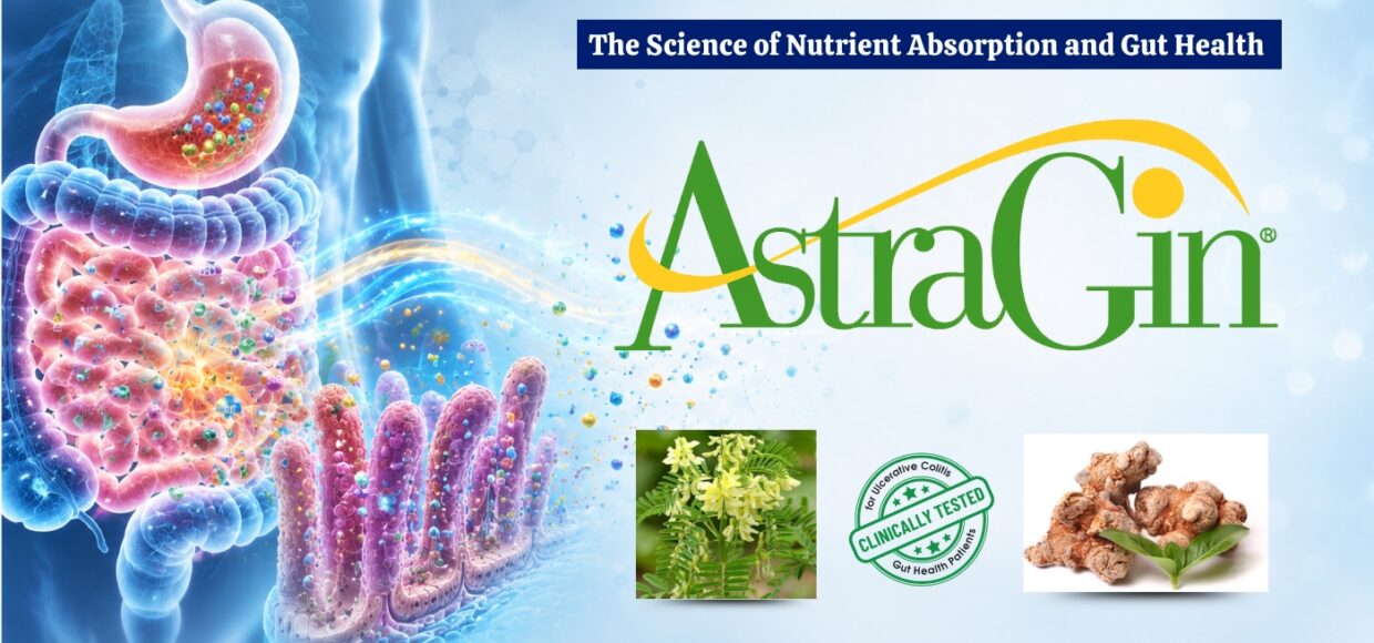 Aaruxpharma
