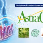 Aaruxpharma