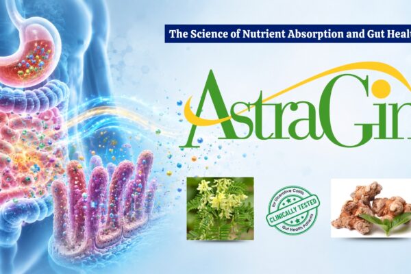 Aaruxpharma