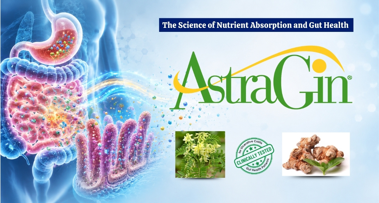 Aaruxpharma