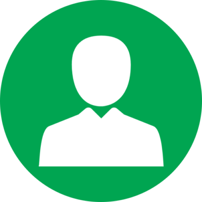 Aaruxpharma
