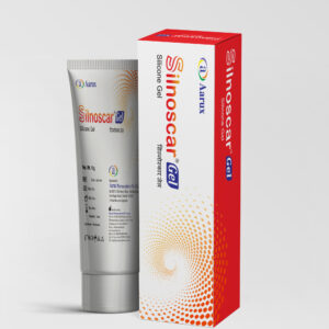 SILNOSCAR® GEL