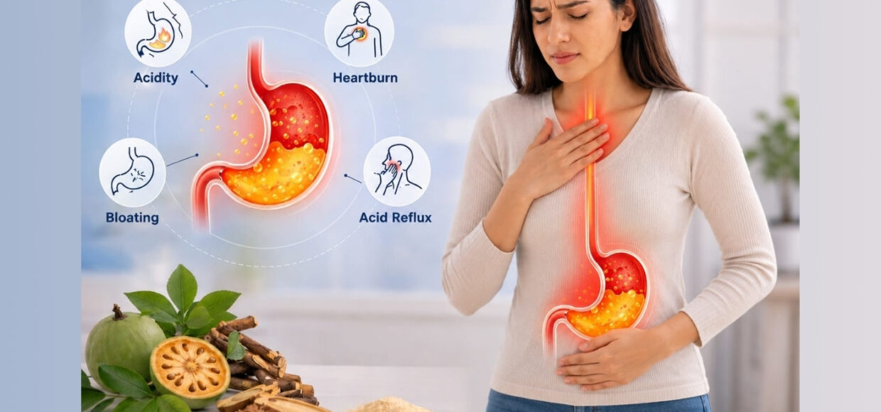 Aaruxpharma