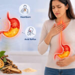 Aaruxpharma