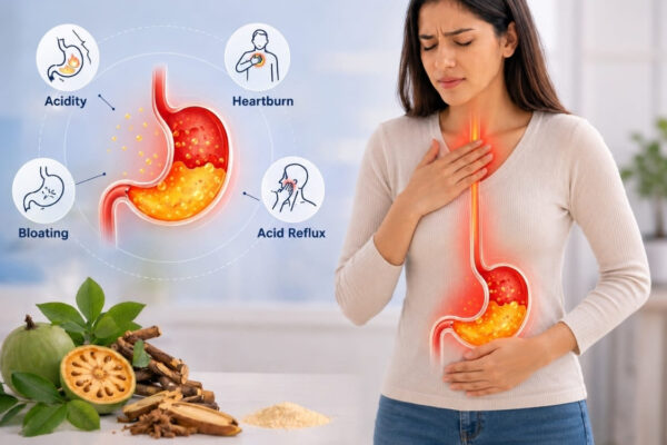 Aaruxpharma