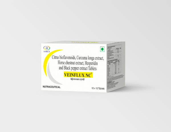 VEINFLUX NC® - Image 2