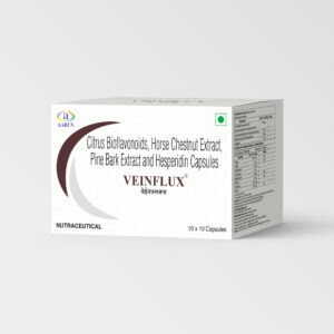 VEINFLUX®