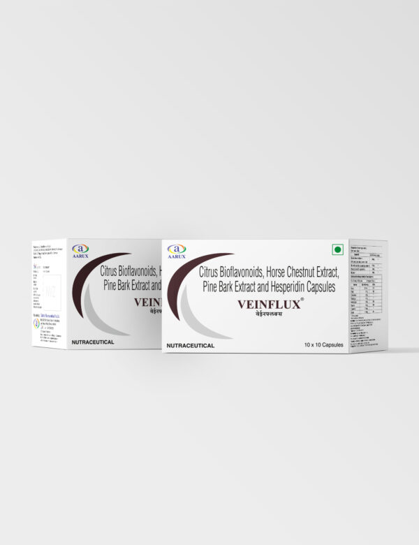 VEINFLUX® - Image 2