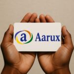 Aaruxpharma