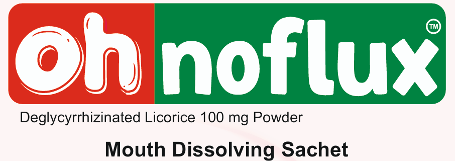Aaruxpharma