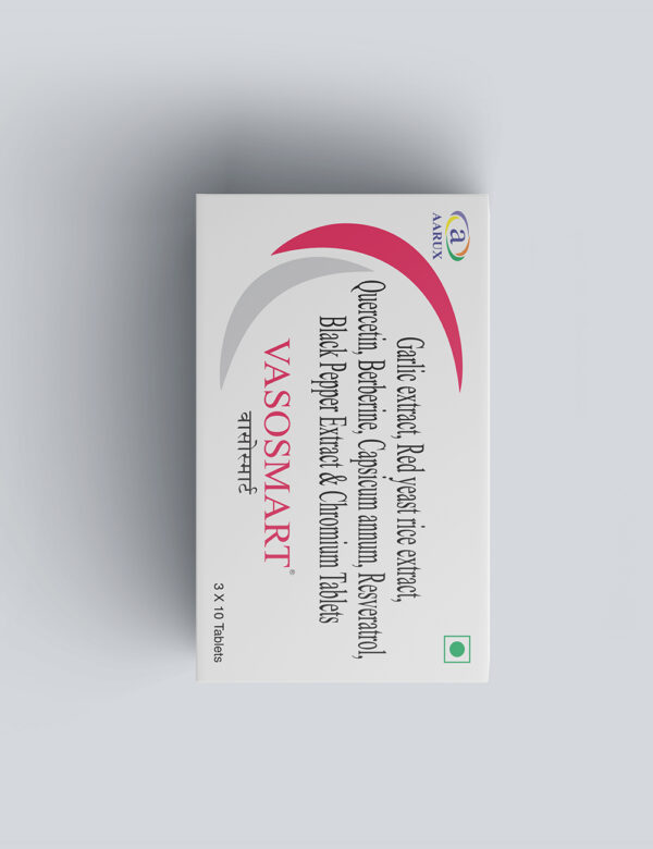 Vasosmart®