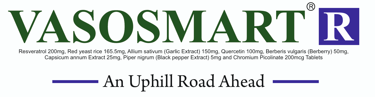 Aaruxpharma
