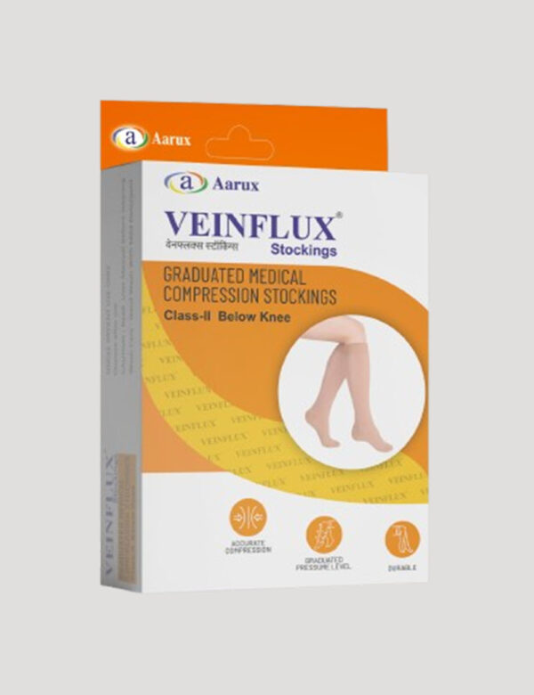 Veinflux® Stockings